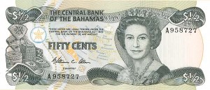 Bahamas